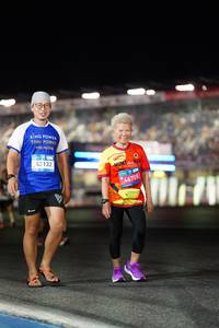 BIB: 
                            <button type="button" onclick="openModal(23721780)" class="btn btn-primary btn-sm float-right btn-popup" data-toggle="modal" data-target=".modal-high-quality">
                        <i class="fas fa-shopping-cart"></i> Add to Cart
                    </button>
                                            <button type="button" onclick="isThisMe(23721780, true)" class="btn btn-success btn-sm float-right btn-popup btn-isme hidden" data-toggle="tooltip" data-placement="bottom" title="นี่คือรูปของคุณใช่ไหม คลิกที่นี่เพื่อเอาเข้าอัลบั้ม">
                        <i class="fas fa-plus"></i> Add to album
                    </button>
                    <button type="button" onclick="isThisMe(23721780, false)" class="btn btn-warning btn-sm float-right btn-popup btn-isnotme hidden">
                        <i class="fas fa-ban"></i> Remove from album
                    </button>